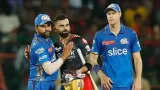 MI vs RCB Impact