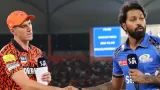 MI vs SRH Dream11