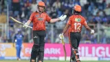 MI vs SRH: kal