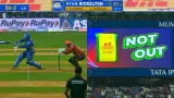 MI vs SRH :