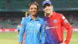 MI-W vs DC-W Dream11