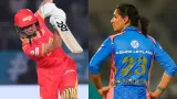 MI-W vs GUJ-W Dream11