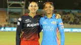 MI-W vs RCB-W Dream11