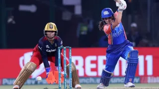 MI-W vs RCB-W Dream11 Prediction: Who