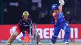 MI-W vs RCB-W Dream11