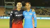 MI-W vs RCB-W Dream11