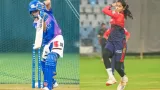 MI-W vs RCB-W Dream11