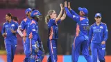 MI-W vs UP-W Dream11