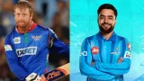 MICT vs DSG Dream11