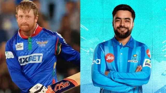 MICT vs DSG Dream11 Team, Prediction: Who