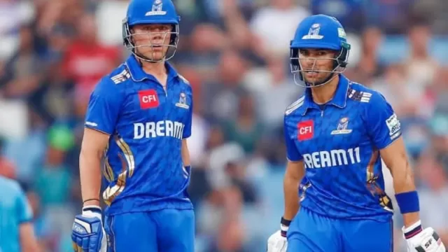 MICT vs PR Dream11 Team, Prediction, Playing