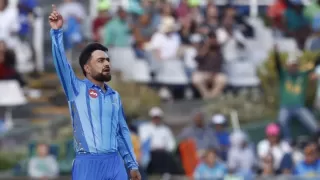MICT vs SEC Dream11 Prediction Team,