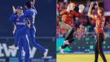 MICT vs SEC Dream11