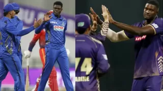 MIE vs ADKR Match 11, Dream11