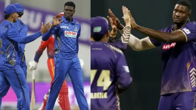 MIE vs ADKR Match 11, Dream11 Prediction: