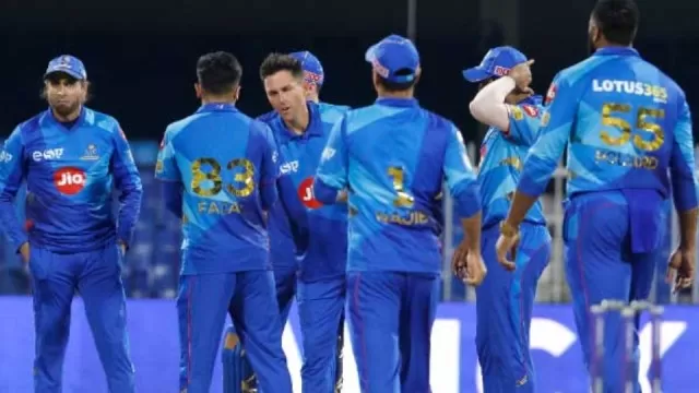 MIE vs SWR Match 14, Dream11 Prediction: