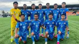 Minerva U-15 Thrash Liverpool 6-0 at MIC Cup, A Big Moment for Indian Football