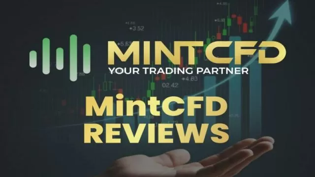 MintCFD Reviews | Is MintCFD the Best