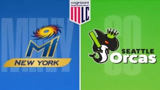 MINY vs SEO Dream11 Prediction: Top