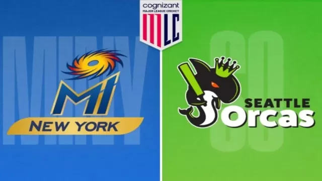 MINY vs SEO Dream11 Prediction: Top Captain