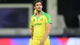 Mitchell Starc announces retirement
