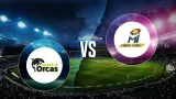 MLC 2025 MINY vs