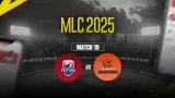 MLC 2025 WAF sv