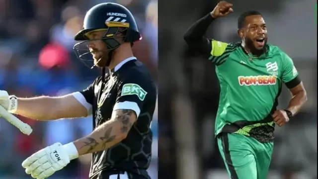 MNR vs SOB Dream11 Team Prediction, Who