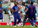 Mohammed Shami Becomes Quickest