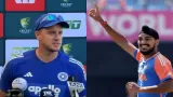 Morne Morkel Reveals Why