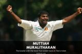 Most 5 Wicket Hauls