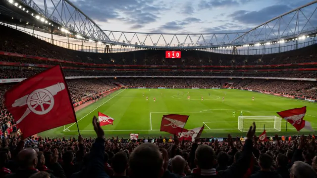 Look at the most anticipated matches in