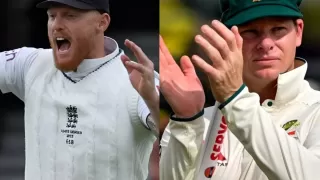 Most Catches In ICC World Test