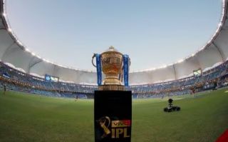 Most Catches in IPL History: Top