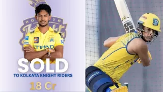 Most Expensive Players in IPL 2026