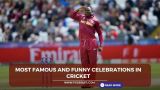 Most famous and Funny