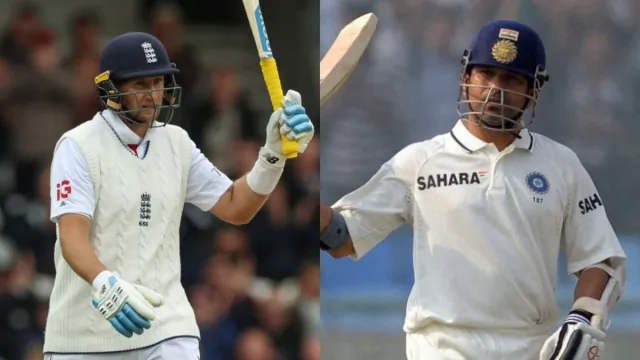 Most Fifties in Test Cricket History: Joe