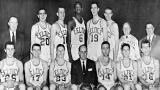 Most Iconic NBA Teams
