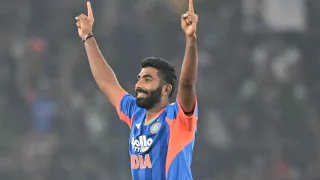 Most Maiden Overs in T20I History:
