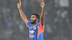 Most Maiden Overs in T20I Picture