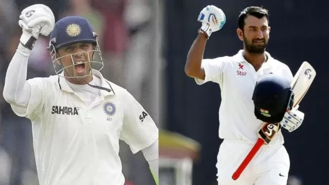 Most number of balls faced to score