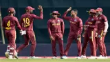 Most overs bowled by