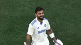 Most player of the