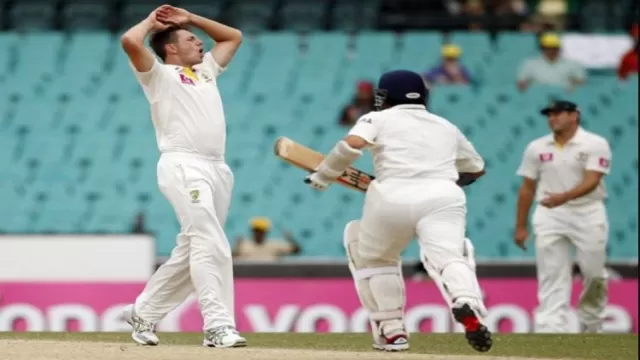 Most popular cricketers of all time