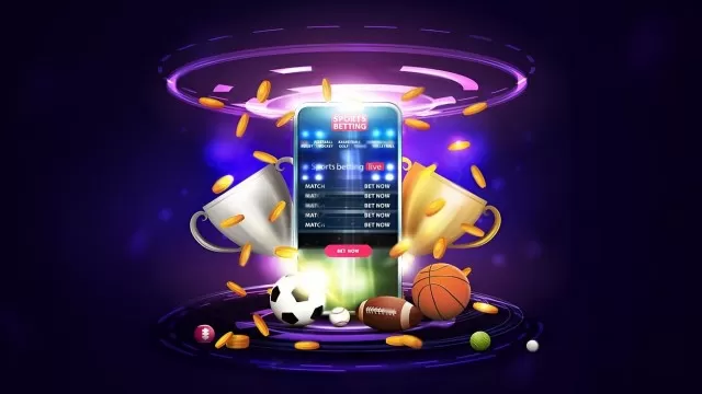 Most Popular Sports for Betting in 2025: