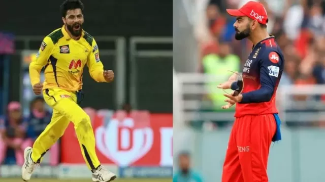 Most runouts by a fielder in IPL