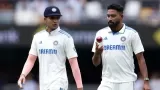Most runs and wickets