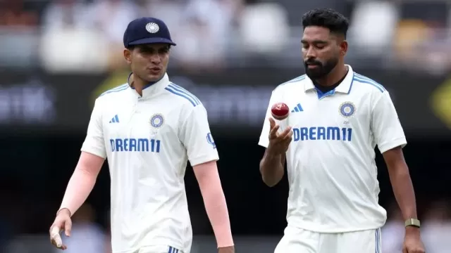 Most runs and wickets in India vs