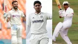 Most runs by an