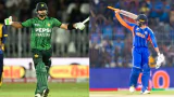 Most Runs in 3-Match